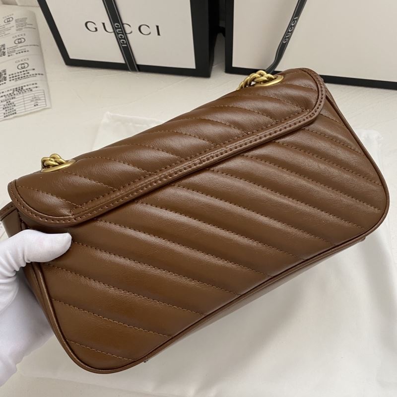 Gucci Satchel Bags